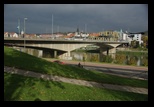 Maribor -24-10-2013 - Bogdan Balaban